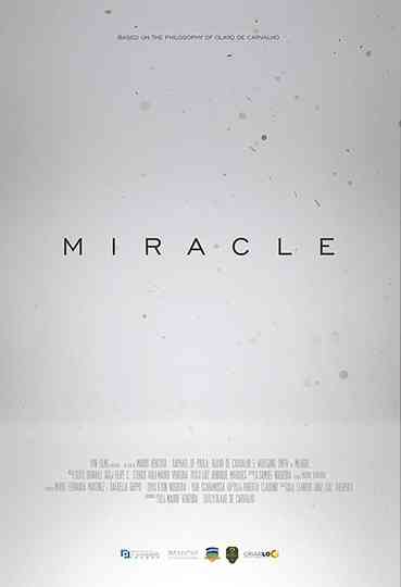 Miracle