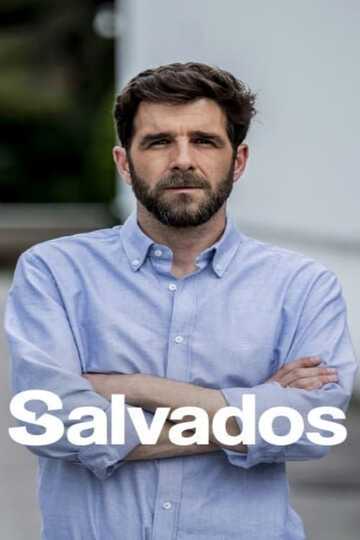 Salvados