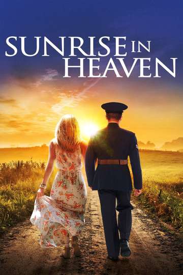 Sunrise in Heaven (2019) Movie Clip -- Caylee Cowan, Corbin