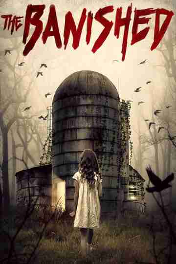 The Banished Poster