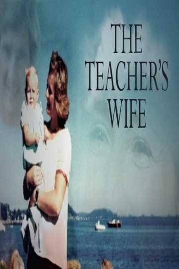 The Teachers Wife