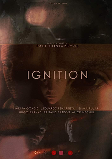 Ignition