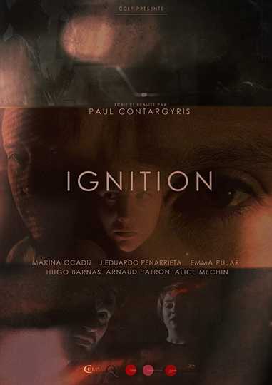 Ignition