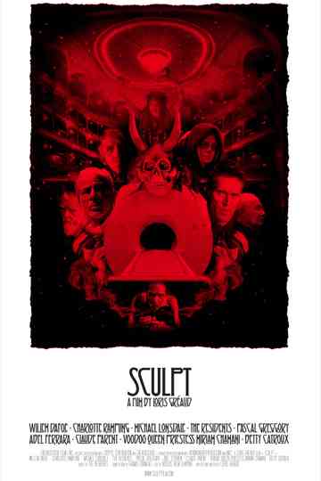 Sculpt
