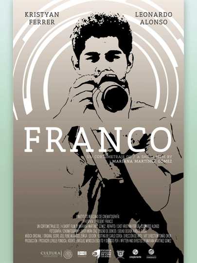 Franco