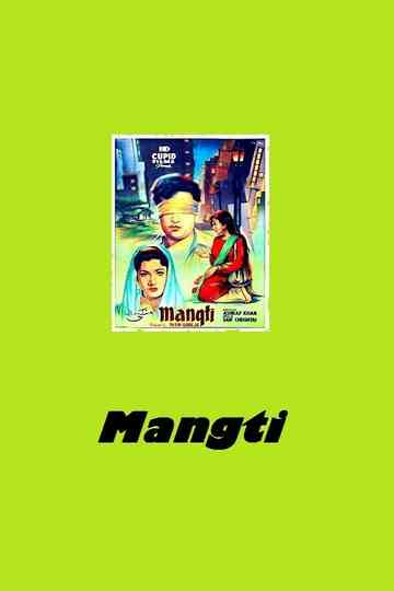 Mangti