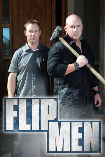 Flip Men