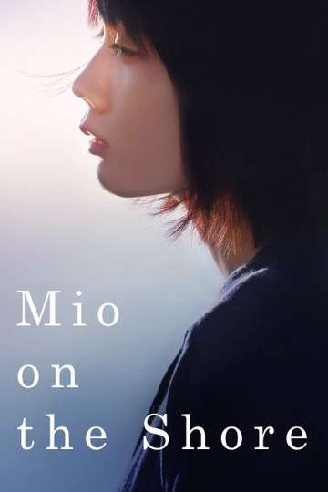 Mio on the Shore Poster