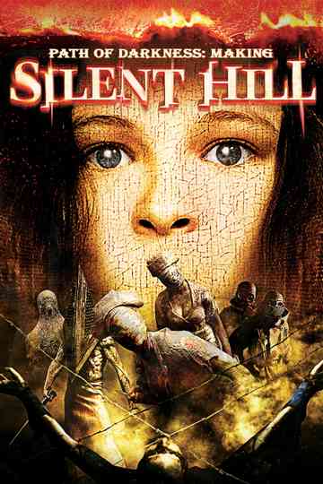 Path of Darkness: Making 'Silent Hill'
