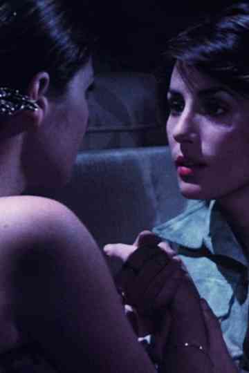 Lovers Partners  Spies