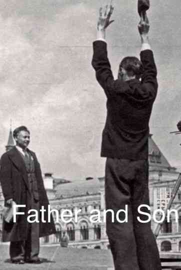 Father and Son