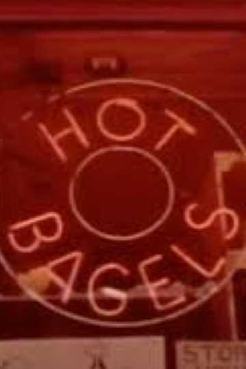 Hot Bagels