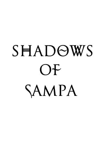 Shadows Of Sampa