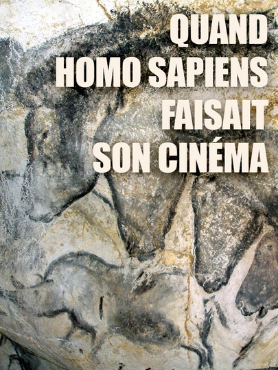 Stone Age Cinema