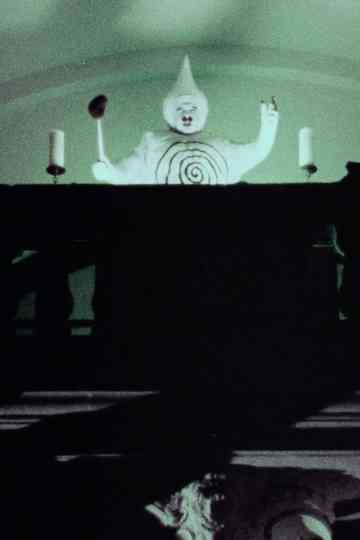 Ubu
