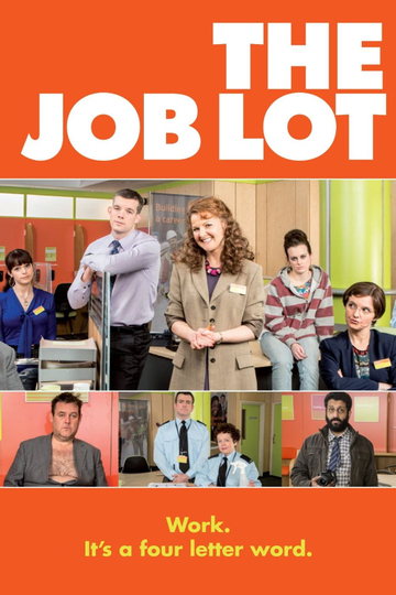 The Job Lot Cast & Crew | Moviefone