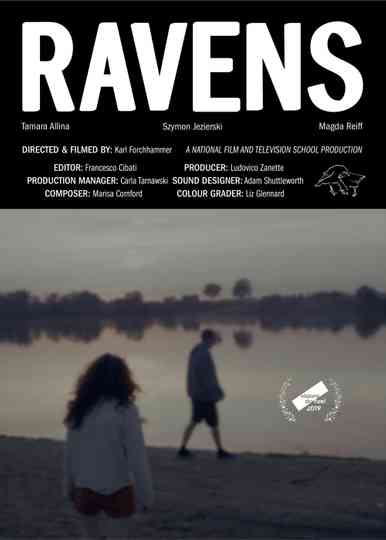 Ravens
