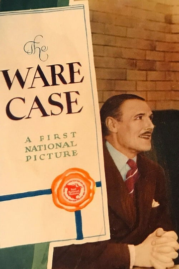 The Ware Case