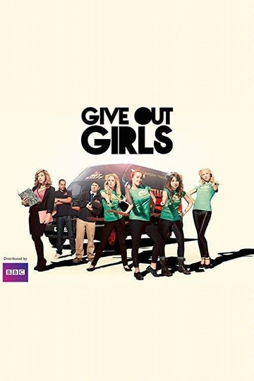 Give Out Girls