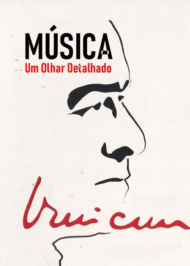 Música  Um olhar detalhado