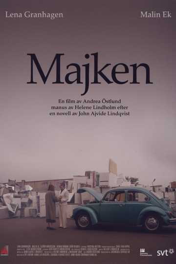 Majken