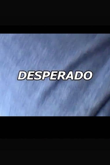 Desperado