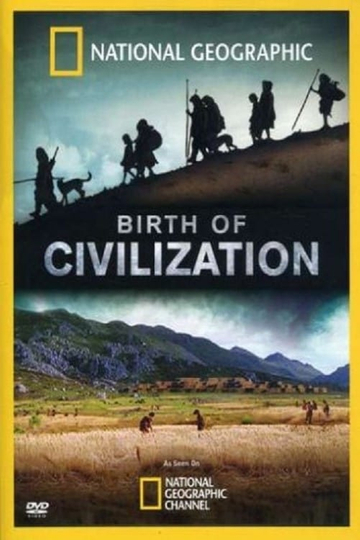 Birth of Civilization