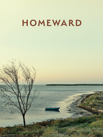 Homeward Poster