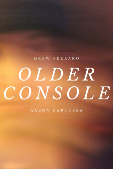 olderconsole.mov