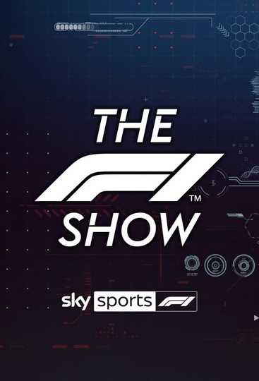 The F1 Show