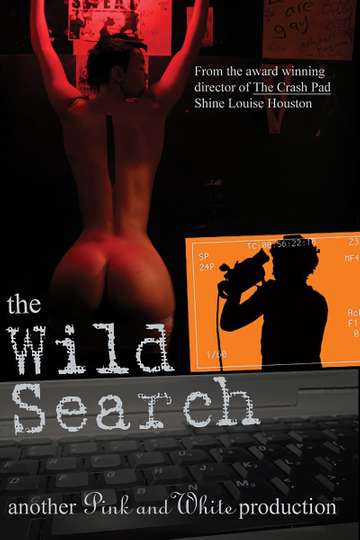 In Search of the Wild Kingdom Poster