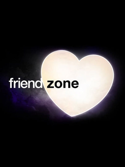 Friendzone