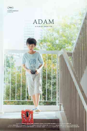 Adam