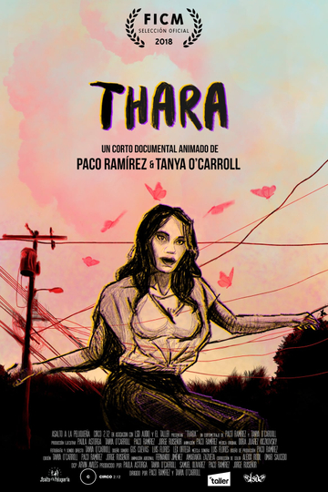 Thara