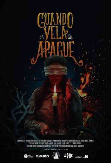 The Game Behind The Dark