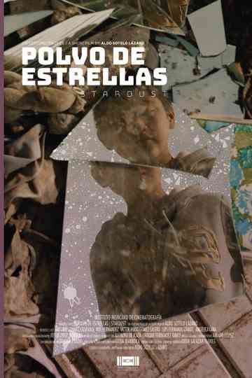 Stardust
