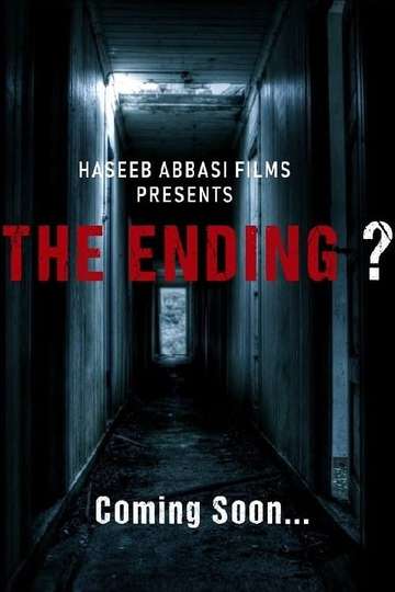 The Ending ? Poster