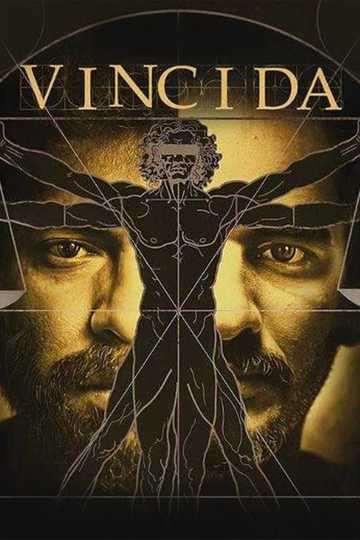 Vinci Da