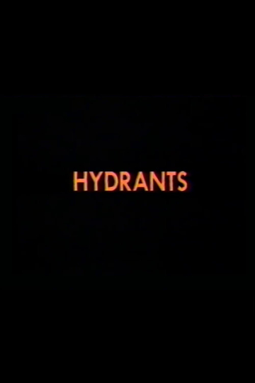 Hydrants