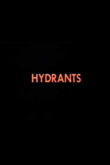 Hydrants