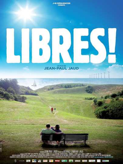 Libres