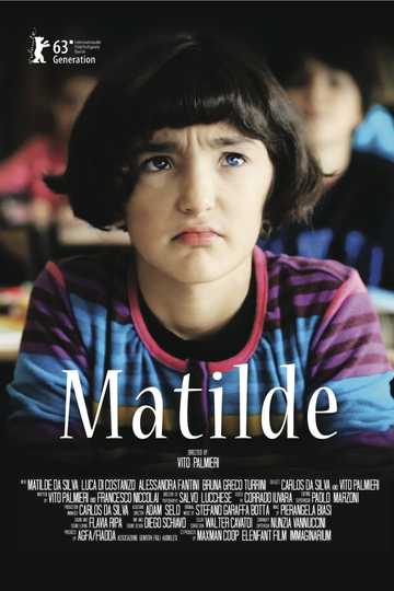 Matilde