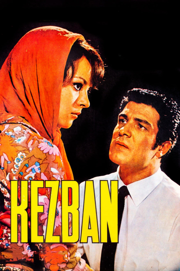 Kezban