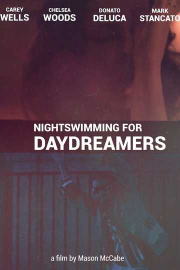 Nightswimming for Daydreamers