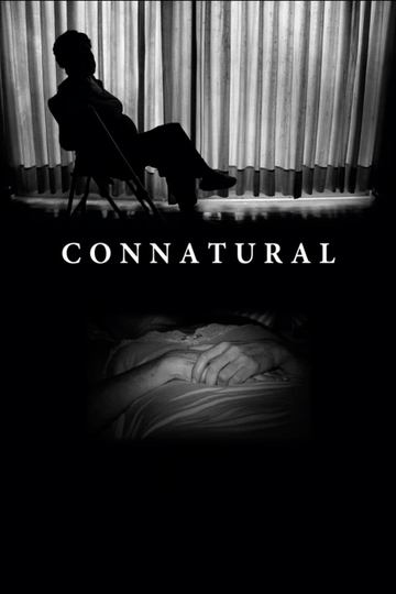 Connatural Poster