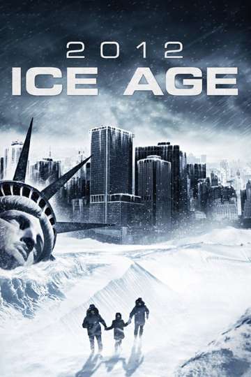 2012 Ice Age