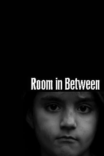Room in Between