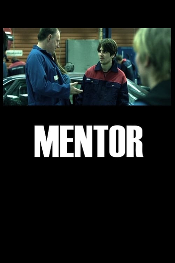 Mentor