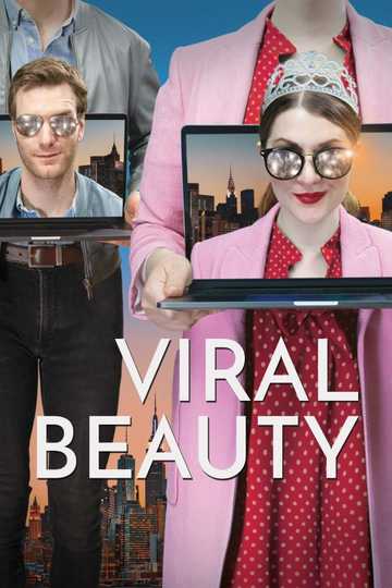 Viral Beauty