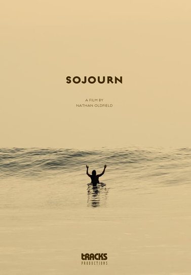 Sojourn Poster